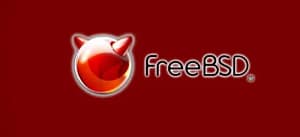 Установка vsFTPd из портов