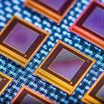 Отличия процессорных технологий, ARM и AMD64
