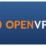 Настройка OpenVPN