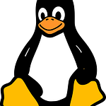 Немного о Linux