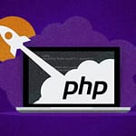 Как установить PHP в контексте запретов и санкций против жителей России из доверенных репозиториев, на Debian 12