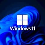 Как установить Windows 11 с локальной учётной записью