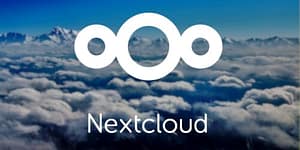 Ошибки при установке Nextcloud