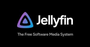 Установка Jellyfin на Proxmox, настройка CIFS и автоматическое монтирование через fstab