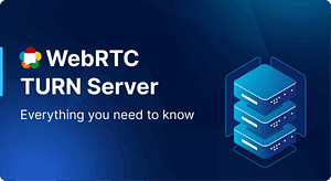 TURN-сервер для Nextcloud