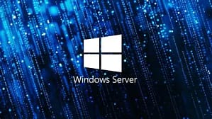 Как администратору на Windows Server поменять пароль пользователю домена