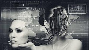 Что такое веб-разработка