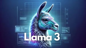 Как установить в Debian 13 ollama