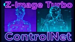 Генерация изображений в Ollama