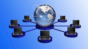 Доступ к локальному WEB интерфейсу роутера из WAN