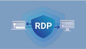 Какое графическое окружение лучше подходит для XRDP на Debian