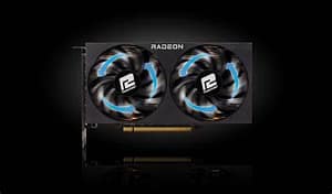 Как сделать так, что-бы вывод характеристик видеокарты, повторялся каждую секунду