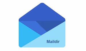 Автогенерация Maildir/