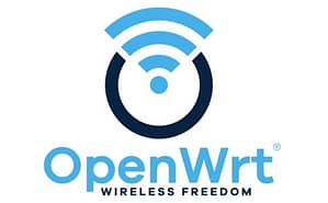 Как установить русификацию на OpenWrt