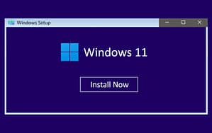 Как установить Windows 11 без Интернета и Microsoft‑аккаунта — рабочие способы