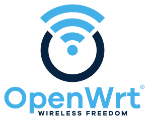 Настройка Fibocom L850‑GL и адаптера VERTELL на Raspberry Pi 5 под OpenWRT