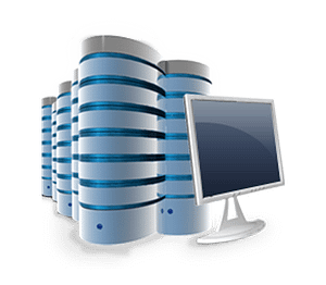 Что такое веб-сервер